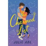 Charmed List