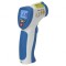 Pirometru Digital LCD -50&divide;380&deg;C