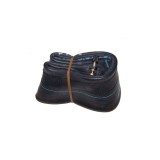 Camera bicicleta electrica 14&quot;-2.125 Cod:E88141-B