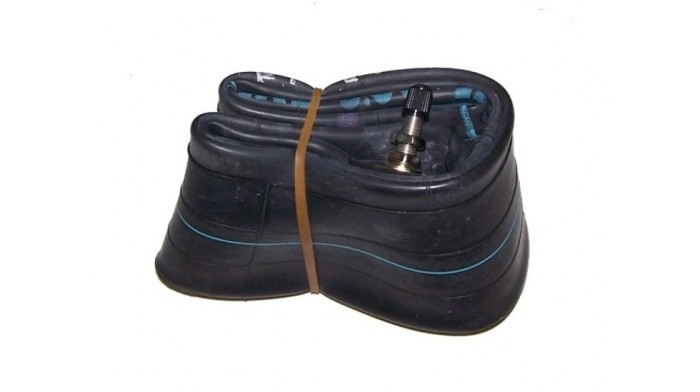 Camera bicicleta electrica 22&quot;-1.75 Cod:E88221-B