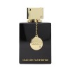 Armaf Club De Nuit Intense Ulei de parfum pentru femei 18 ml