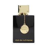 Armaf Club De Nuit Intense Ulei de parfum pentru femei 18 ml