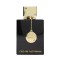 Armaf Club De Nuit Intense Ulei de parfum pentru femei 18 ml