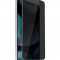 Folie Sticla Securizata 9D Temper Glass Privacy Full Glue compatibila cu Samsung Galaxy A33