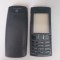Carcasa pentru Nokia X2-02