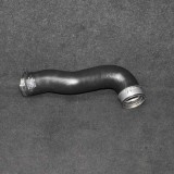 Furtun Intercooler Dreapta Mercedes-Benz M W164 (2005-) OEM A1645281482