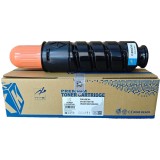 Cartus toner compatibil Canon iR 1730i iR1730 C-EXV37 C-EXV43 HYB