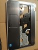 Carcasa palmrest Dell Inspiron 7720 & 5720 17R SE p15e 0JPRK0
