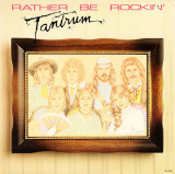 Vini Tantrum &ndash; Rather Be Rockin&#039; (NM)
