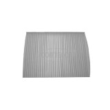 Corteco Filtru, aer habitaclu