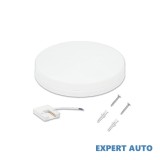 Plafoniera led de interior 36w, 6500k, 220v, 230mm, ip20 breckner germany cod: bk69409 Alta marca Alt model #7