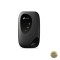 Router Wireless TP-LINK M7200 LTE(4G) Negru