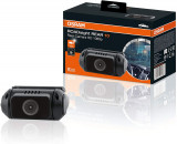 Osram Camera Marsarier Full HD ROADsight REAR 10 ORSDCR10