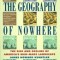 Geography of Nowhere: The Rise and Declineof America&#039;s Man-Made Landscape
