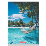 CAIET A4 60F 70G/MP FSC&Acirc;&reg; VELIN DIVERSE MOTIVE