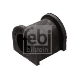 Bucsa bara stabilizatoare Suzuki Jimny Autoturism De Teren, Deschis, Jimny Autoturism De Teren, Inchis Motor 1.3, 1.3 16V, 1.3 16V 4WD, 1.3 16V 4WD,