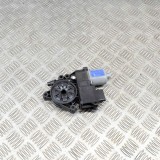 Motor macara geam ușă st&acirc;nga spate HYUNDAI i40 VF 2012 OEM: 83450-3Z010,1137328730,F00S1A2936 15369148