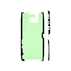 Dublu Adeziv LCD Samsung Galaxy Note 8 N950F