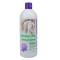 Sampon Professional Formula Whitening - 500 ml