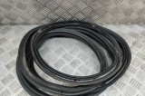 Garnitura de cauciuc haion PORSCHE MACAN 95B 2016 OEM: 95B827705D,95B.827.705.D 22296449