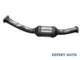 Catalizator Citroen ZX (1991-1997) [N2]