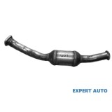 Catalizator Citroen ZX (1991-1997) [N2]