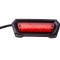 Stop spate LED atv/moto Cod Produs: MX_NEW LTYTTA005
