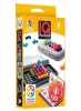 Puzzle Smart Games Iq Pro (sg1858)