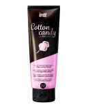 Lubrifiant Intt Cotton Candy 100ml