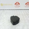 Capac Centura Spate Stanga Bmw X2 2017-2023