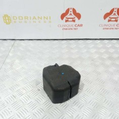Capac Centura Spate Stanga Bmw X2 2017-2023