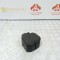 Capac Centura Spate Stanga Bmw X2 2017-2023