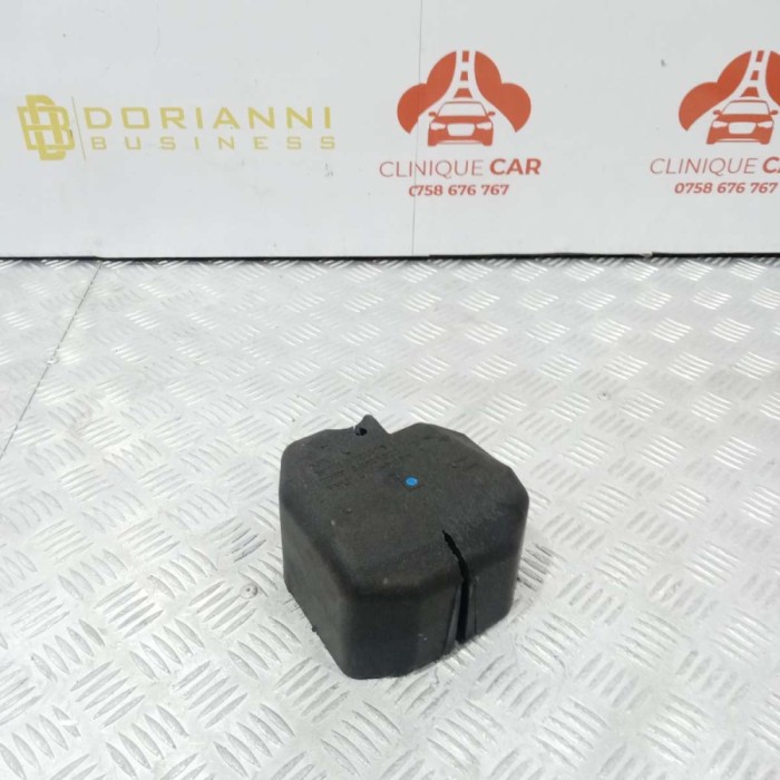 Capac Centura Spate Stanga Bmw X2 2017-2023