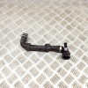 Furtun Lichid Racire VW ID.3 E11 2022 OEM 1EA121036F, Diametru 20mm, Echivalent 98468195 (Inlocuieste Iveco)