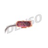 Sonda Lambda Denso DOX-1564