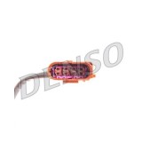 Sonda Lambda Denso DOX-1564