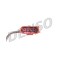 Sonda Lambda Denso DOX-1564