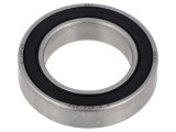 Lagăr cu bile pe un singur r&acirc;nd de 20mm x 32mm x 7mm