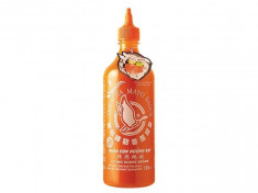 Sos Sriracha cu maioneza 730ml foto