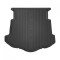 Tavita portbagaj Ford Mondeo IV Hatchback 2007-2014 roata de rezerva ingusta Frogum DZ