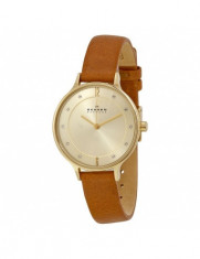 Ceas de dama Skagen Anita SKW2147 foto