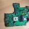 Placa de baza Msi GT740, GT 740 A149