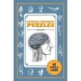 Puzzle Cards: Lateral Thinking Puzzles