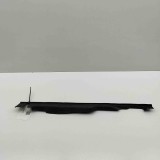 Aripa de plastic dreapta față AUDI A5 Sportback F5A 2018 OEM: 8W6820582E