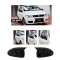 Set capace tip batman compatibil Fiat Albea facelift 2010-2013 &reg; ALM