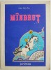 Mandrut &ndash; Maria Chita Pop - Carte Povesti copii