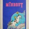 Mandrut &ndash; Maria Chita Pop