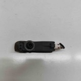 Camera st&acirc;nga TESLA MODEL S 2018 OEM: 1069104-00-D 31875548
