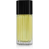 Est&eacute;e Lauder Lauder for Men eau de cologne pentru bărbați 100 ml