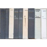 OPERE COMPLETE VOL.1-9-WILLIAM SHAKESPEARE-236285